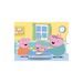 PEPPA PIG - OBĚD 24 maxi Puzzle