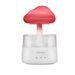 GRUNDIG Zvlhčovač vzduchu Rain Cloud USB-C ED-234748