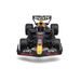Maisto Maisto RC - Oracle Red Bull Racing RB19 (2023), 11 Sergio Pérez, 1:24, 2,4GHz, USB