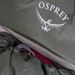 OSPREY AETHER AG 60