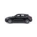 Bburago 1:24 Plus Porsche Macan Black
