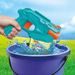 HASBRO - Nerf Super Soaker Mini Dunk FILL, vodní