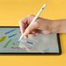 Hama Scribble, aktivní zadávací pero (nejen) pro Apple iPad