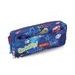 Gabol, Pouzdro ploché BANG 224963