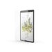 Hama Feels Like Paper, ochrana displeje pro Apple iPad Air 13" (2025/2024)