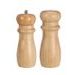 SEGNALE Mlýnek na sůl a pepř sada 2 ks KO-101004360