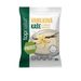 TOPNATUR PROBIO kaše vanilka 60g