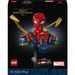 Busta Iron Spider-Mana