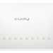 Cudy AC1200 Wi-Fi Mesh Gigabit router (WR1300)