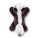 NICI magnetka Skunk Chiala 12cm