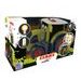 Traktor CLAAS KIDS AXION 870