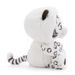 NICI NICI plyš Sněžný leopard Eleni Snowbell 20cm