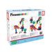 Picasso stavebnice 50 ks marble run