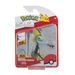Pokemon Battle figurky 12 cm
