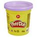 HASBRO - Play-Doh HASBRO - Play-Doh samostatné kelímky V2, assort
