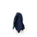 Gabol, Kabelka s klopnou MELISSA 233034