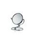 KELA Kosmetické zrcátko SAFIA KL-20625
