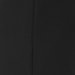 Gabol Kosmetický kufřík PARADISE 103512; černá