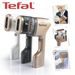 Tefal Napařovač oděvů DP12