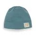 ESITO Zimní čepice Warmkeeper ZOE Teal - modrá