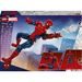 Figurka hrdiny: Spider-Man