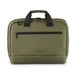 Hama Ultra Lightweight, brašna na notebook, 34-36 cm (13,3"-14,1"), recyklovaný polyester, olivová