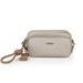 Gabol, Kabelka MURIEL 603400