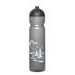 Zdravá lahev Hiking 1,0l