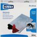 Xavax sieťka na pranie jemnej bielizne, 70x50 cm