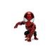 Marvel Superior Spiderman figurka 4"
