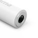 Hama MFi audio adaptér Lightning na jack 3,5 mm pro Apple, aktivní, kompaktní