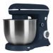 BERLINGERHAUS Kuchyňský robot 1500 W Deep Sea Collection BH-9763