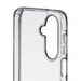 Black Rock Clear Protection Case, kryt pro Samsung Galaxy A17/A17 5G, průhledný