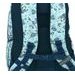 Gabol, Batoh 21 l BETSY 227040