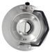 CAMPINGAZ Kempingové nádobí ACCY STAINLESS STEEL KETTLE 2197186