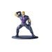 Marvel Avengers figurky 1,65", sada 6 ks