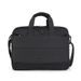 Gabol, Taška na notebook 15,6" 10,8 l CAPITAL 413120