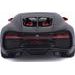 Bburago 1:18 Plus Bugatti Chiron Sport PLUS red