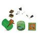 MGA's Miniverse - Make It Mini Minecraft, PDQ