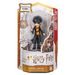 HARRY POTTER FIGURKA HARRY 8 CM