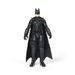 BATMAN FILM FIGURKY 30 CM