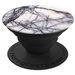 PopSocket White Marble