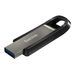 SanDisk Ultra Extreme Go 3.2 USB 128 GB