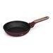 BERLINGERHAUS Pánev s titanovým povrchem 20 cm Leonardo Nordic Collection BH-8288