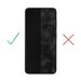 Hama Extreme Protect, ochranné sklo na displej pro Samsung Galaxy S26, licence D3O®