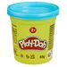 HASBRO - Play-Doh HASBRO - Play-Doh samostatné kelímky V2, assort