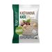TOPNATUR PROBIO kaše kaštanová 60g