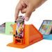 HW SKATES FINGERBOARD SKATEPARK HERNÍ SET ASST
