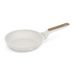 BERLINGERHAUS Pánev s titanovým povrchem 20 cm Sahara Nordic Collection BH-8307