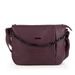 Gabol, Kabelka OLIVIA 602525
